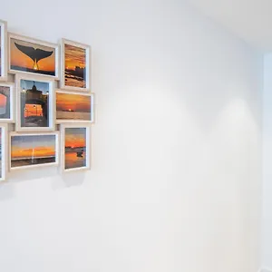  Apartamento Sunset