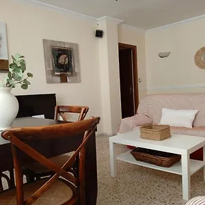  Apartamento Apartamento En Segunda Aguada